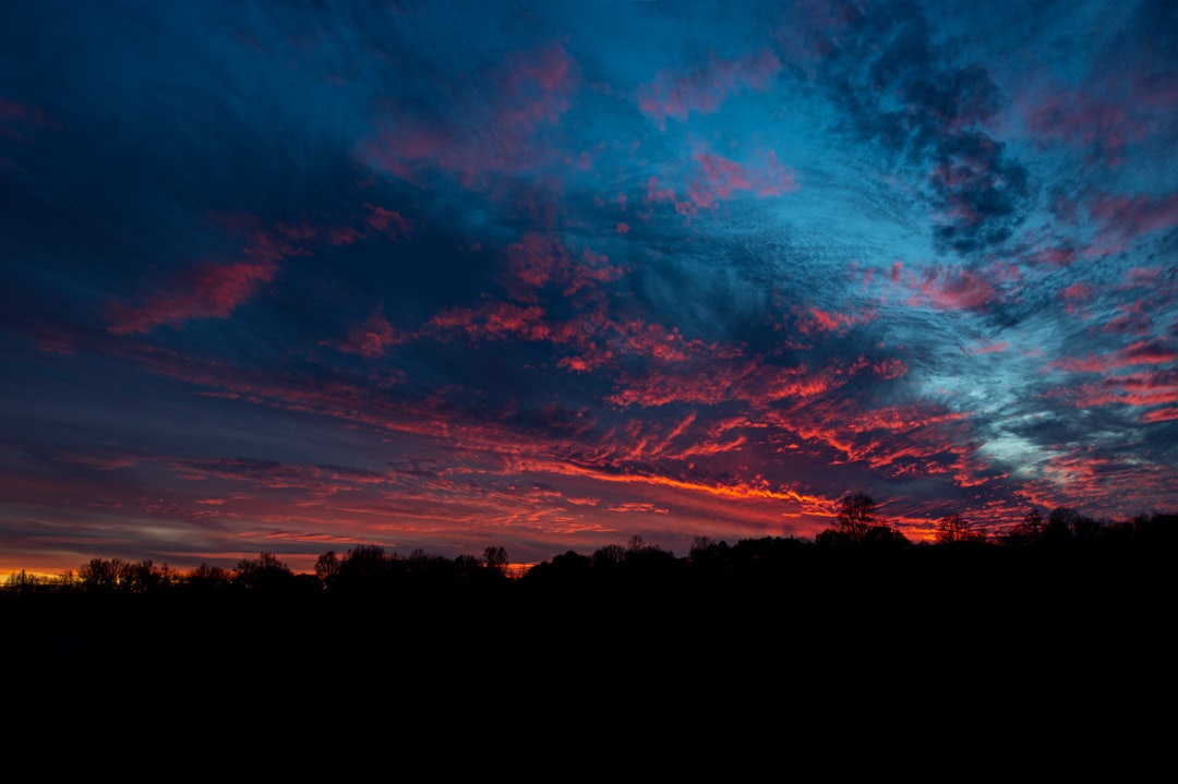 <a href="https://oldehermitage.neighborhood.online/news">News & Announcements</a> bcc80f59-b88b-4e20-91df-e7882baeef56.jpg